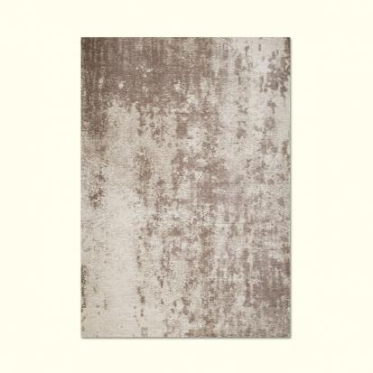 lyon taupe