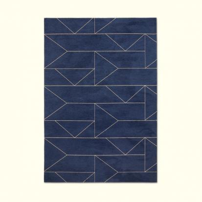 marlin indigo