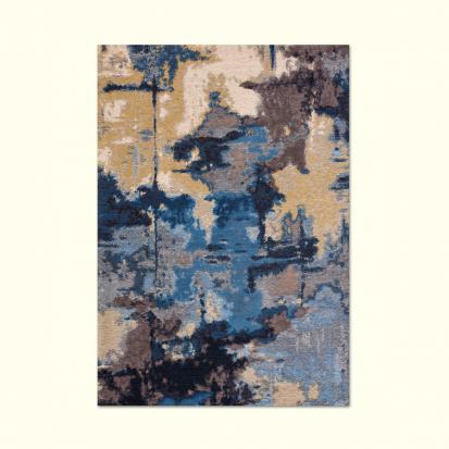 marmara palette