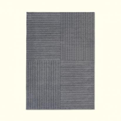 quatro granite