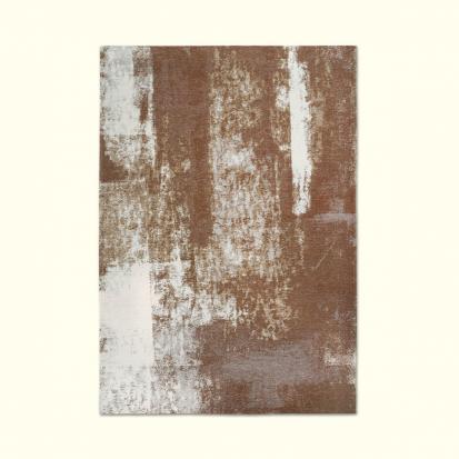 rust copper