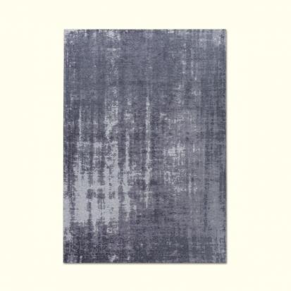 soil dark gray