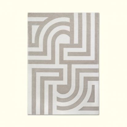 tiffany beige