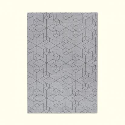 urban gray