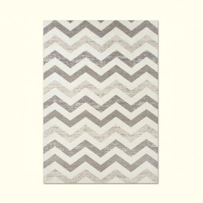 vena taupe