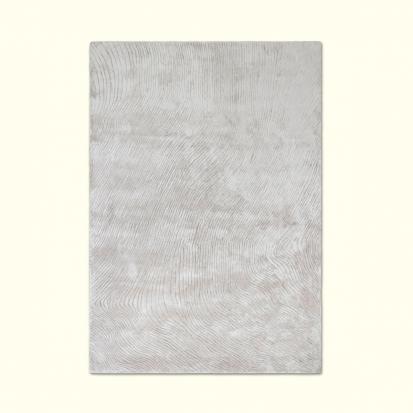 canyon beige