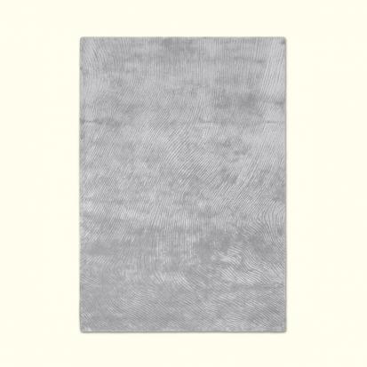 canyon silver