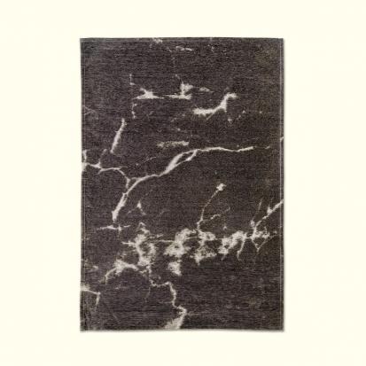 carrara taupe