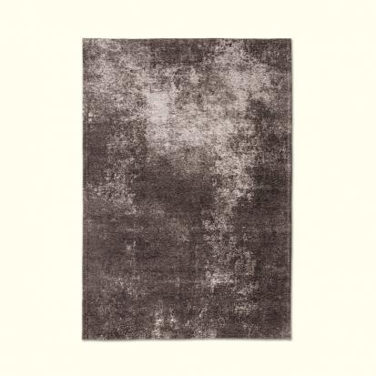 concreto taupe