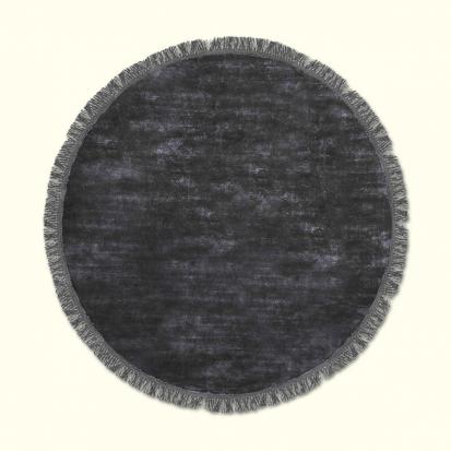 luna midnight