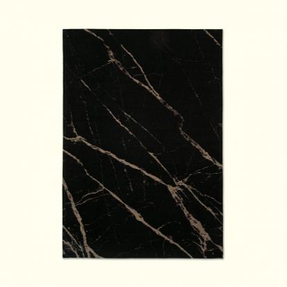 pietra black honey