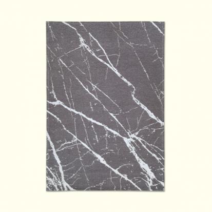 pietra light taupe