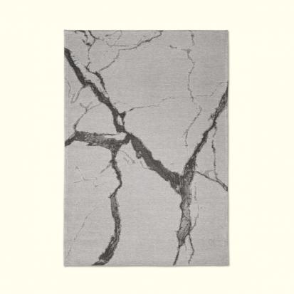 statuario light gray