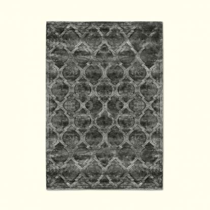 tanger dark gray