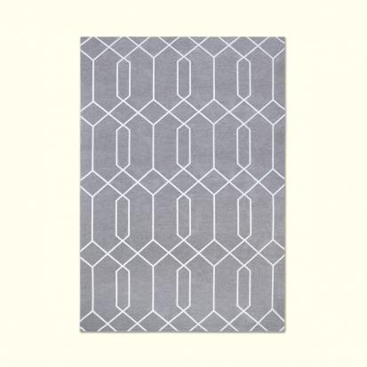 maroc gray