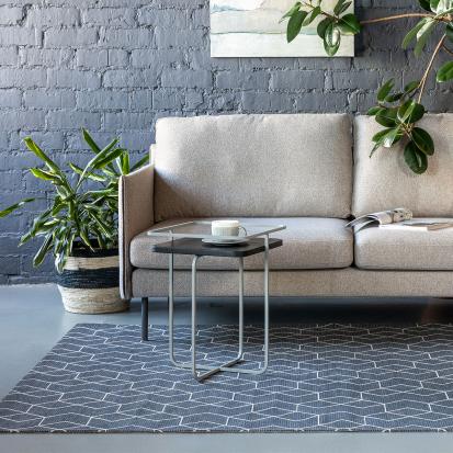 cube anthracite
