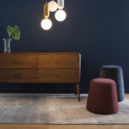 geos smoky blue