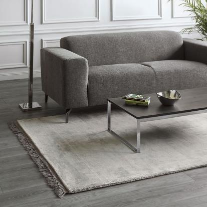 luna beige