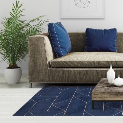 marlin indigo