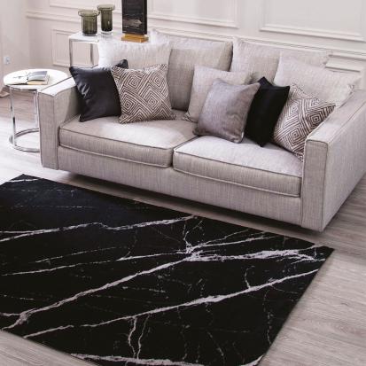 pietra black