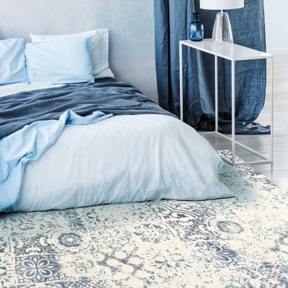 siena ivory blue