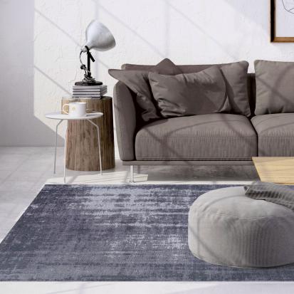 soil dark gray
