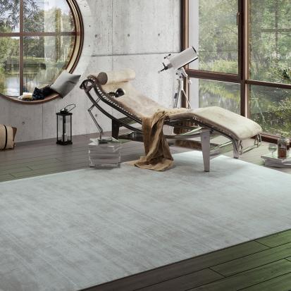 tere light gray