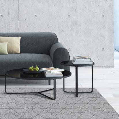 urban gray
