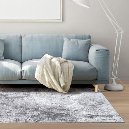 moon light gray