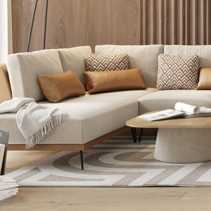 tiffany beige
