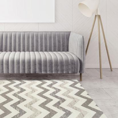 vena taupe