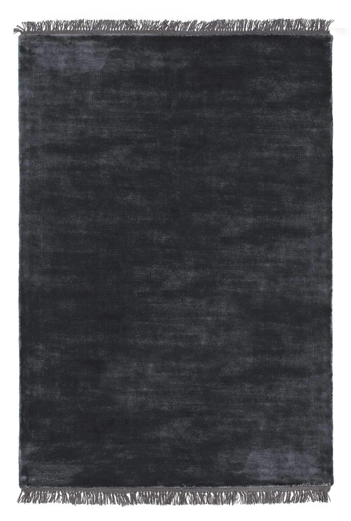 luna midnight
