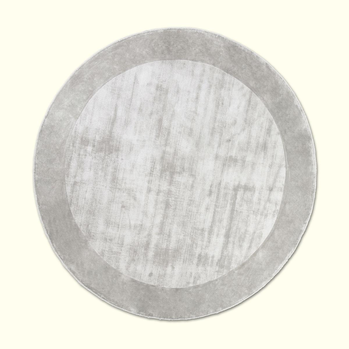 Koberce Koberce Phase | tere light gray
